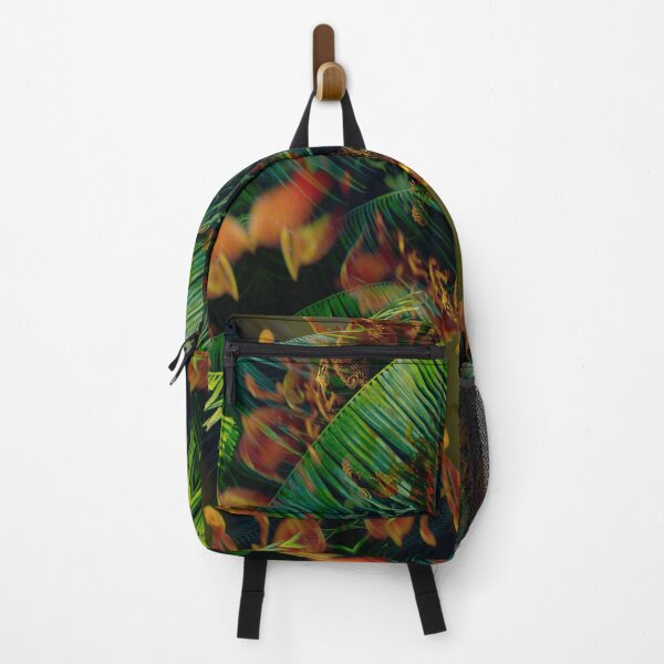 Item preview, TROPICS designed and sold by EDDESIGNFORFUN.