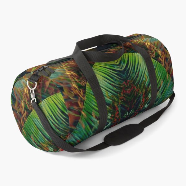 Item preview, TROPICS designed and sold by EDDESIGNFORFUN.