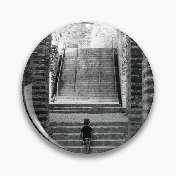 Item preview, Historic Sirmione designed and sold by Bogdan Maris.