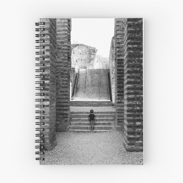 Item preview, Historic Sirmione designed and sold by Bogdan Maris.