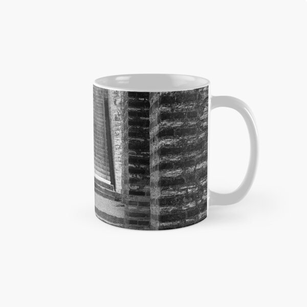 Item preview, Historic Sirmione designed and sold by Bogdan Maris.