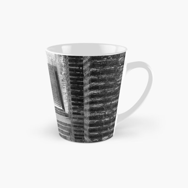 Item preview, Historic Sirmione designed and sold by Bogdan Maris.