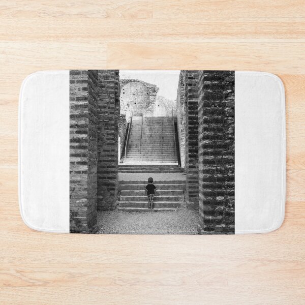 Item preview, Historic Sirmione designed and sold by Bogdan Maris.