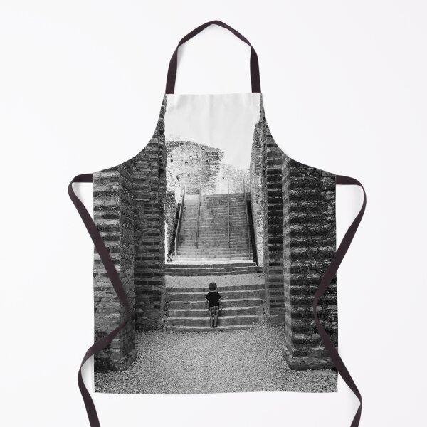 Item preview, Historic Sirmione designed and sold by Bogdan Maris.
