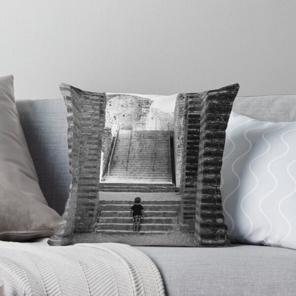 Item preview, Historic Sirmione designed and sold by Bogdan Maris.