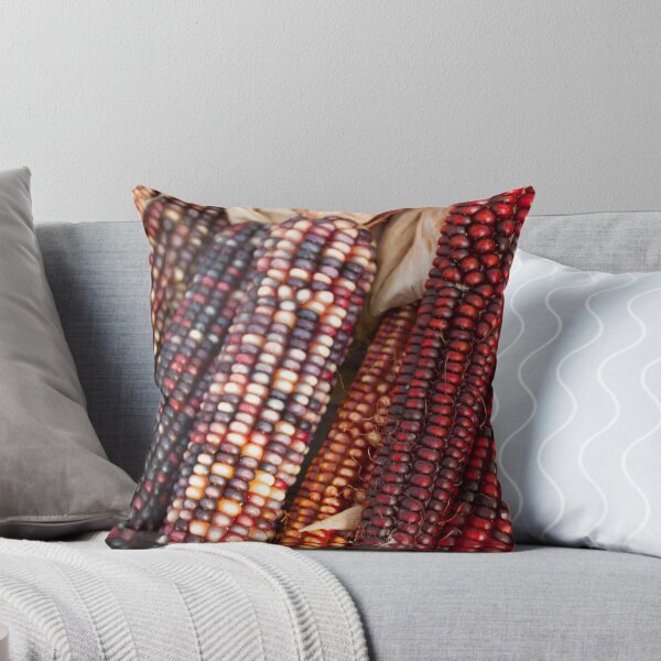 Item preview, Colors of Corn designed and sold by KHartmann.