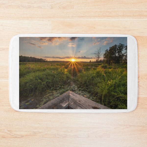 Item preview, Setting Sun designed and sold by barkeypf.