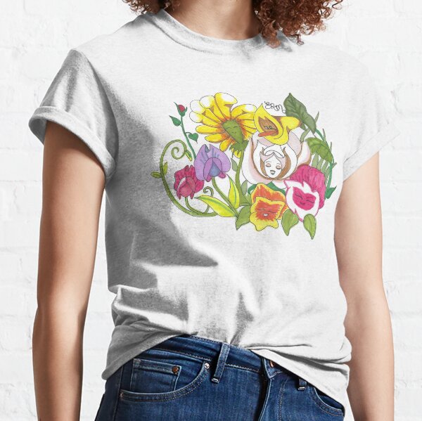 https://ih1.redbubble.net/image.1496576142.6813/ssrco,classic_tee,womens,fafafa:ca443f4786,front_alt,square_product,600x600.jpg