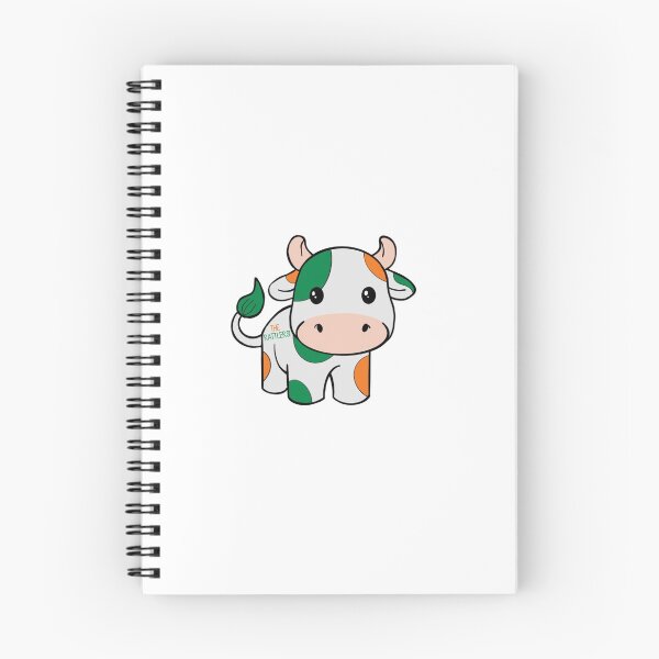 Item preview, FAMU Cow designed and sold by AshleyDesignz.