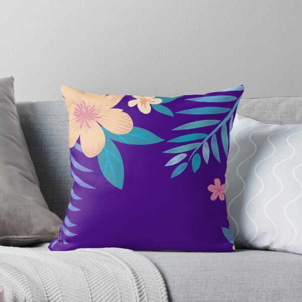 Item preview, Flower design patters designed and sold by ChaseCoClothing.
