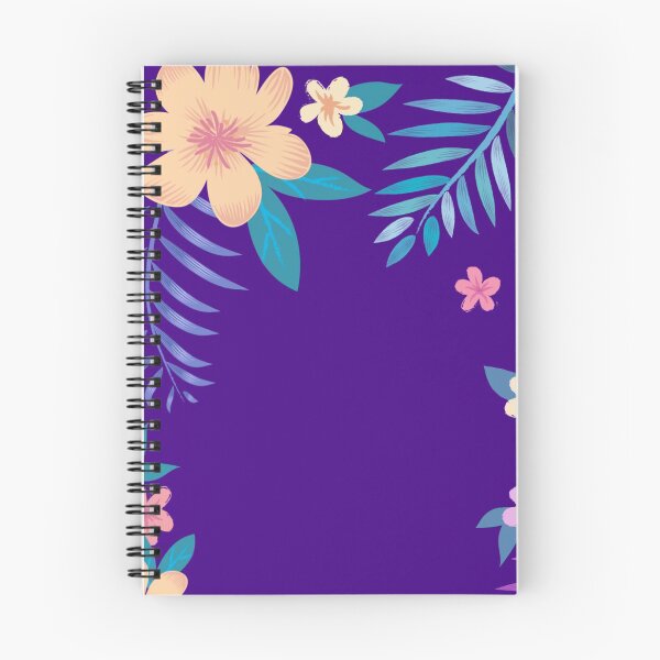 Item preview, Flower design patters designed and sold by ChaseCoClothing.