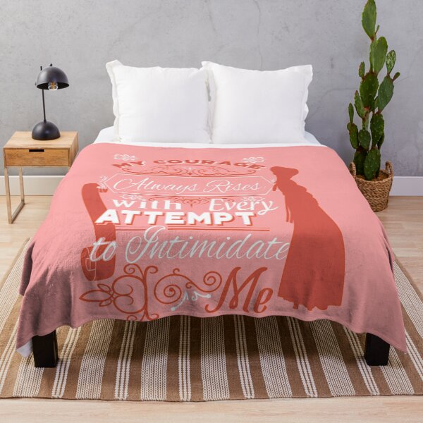 Item preview,  Jane Austen Vintage Book Club Mr. Darcy Fans Literary Quotes Gifts designed and sold by TopTeeShop.