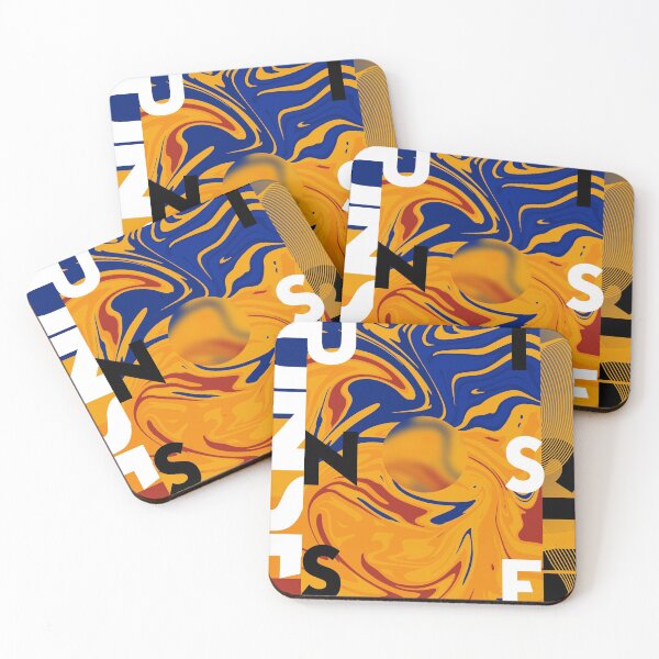 Item preview, SUNSET designed and sold by Christian Ozoudeh.