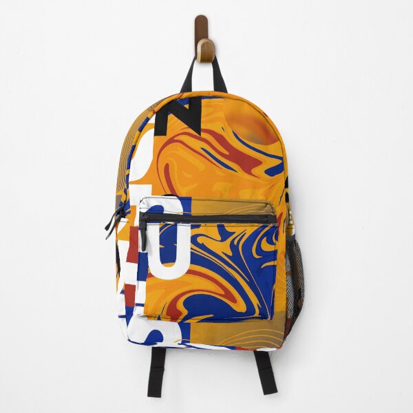 Item preview, SUNSET designed and sold by Christian Ozoudeh.