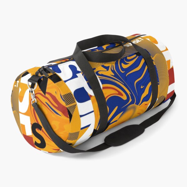 Item preview, SUNSET designed and sold by Christian Ozoudeh.