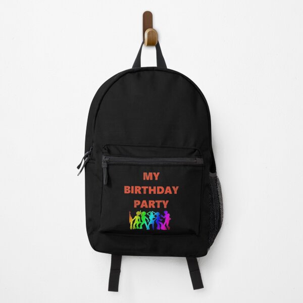 Item preview, Birthday party designed and sold by Anastasiia87.
