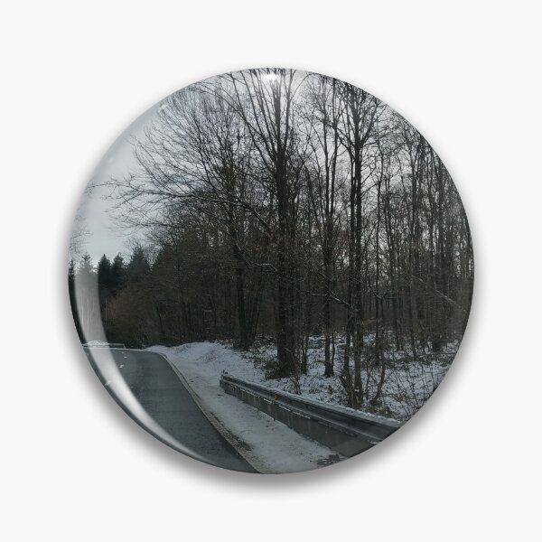 Item preview, winter street designed and sold by TessaSwennen.