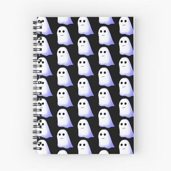 Item preview, Ghost designed and sold by Pottsfield-CM.