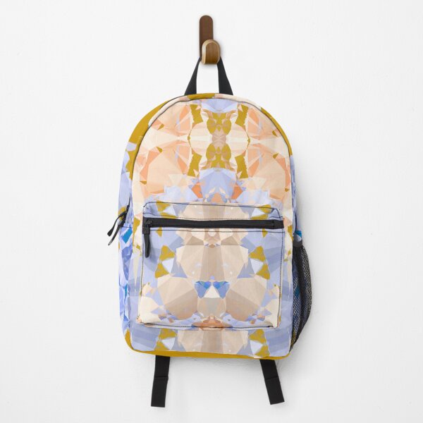 Item preview, TWO COLOURS - YELLOW designed and sold by EDDESIGNFORFUN.
