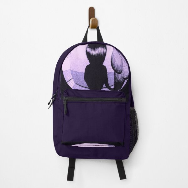 Item preview, Through the Peephole designed and sold by guro-kun.