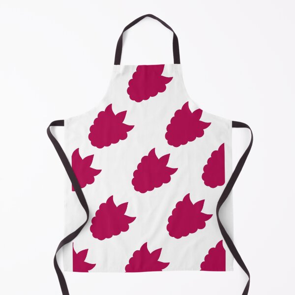 Item preview, Raspberry designed and sold by newlune.
