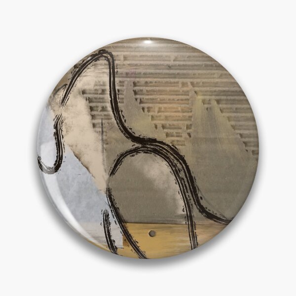 Item preview, New Normal 4 designed and sold by Teresa de Oliveira Valente Pereira.