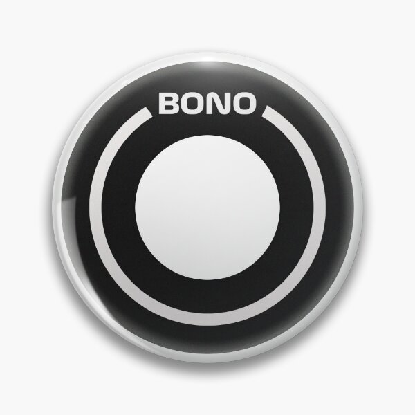 Item preview, Bono LH44 designed and sold by TheDarkLord27.
