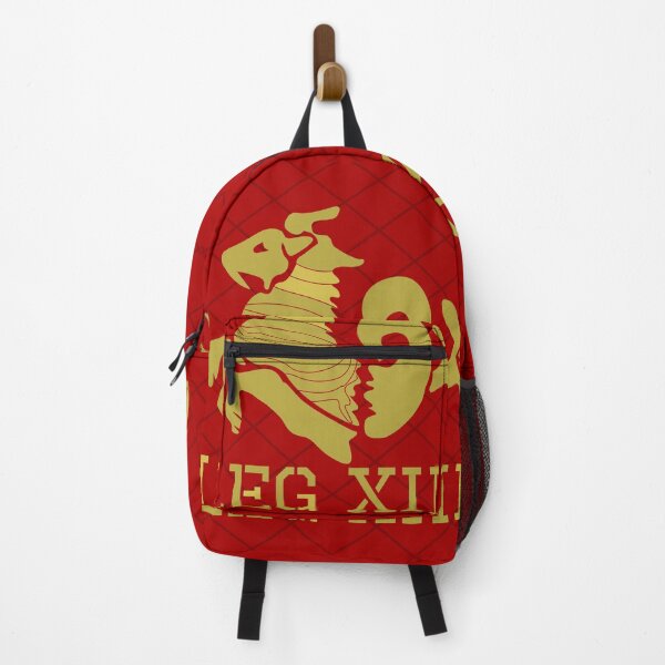 Item preview, Roman Empire Legio XIII designed and sold by zuen.