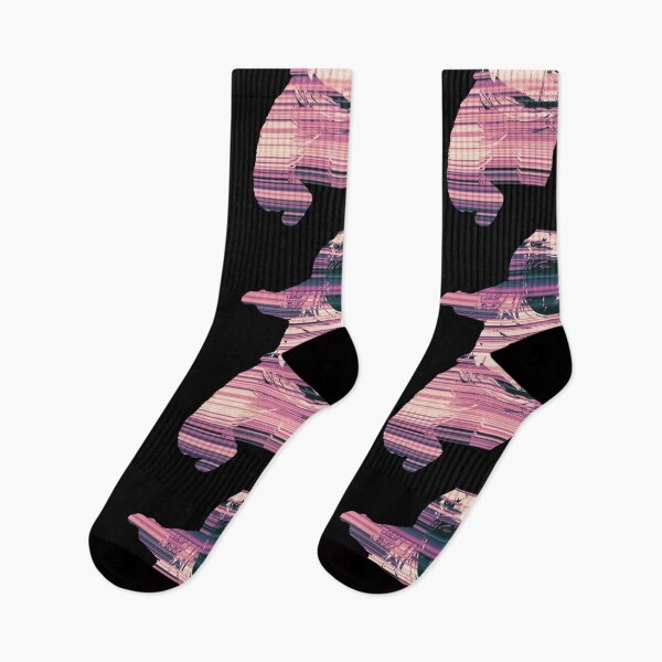 Item preview, Astronaut glitchy designed and sold by ^ H12021 ^.
