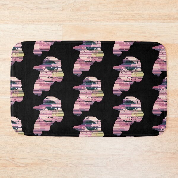 Item preview, Astronaut glitchy designed and sold by ^ H12021 ^.