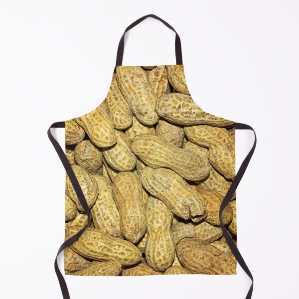 Item preview, Found A Peanut designed and sold by Becky Titus.
