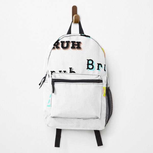 Item preview, Bruh flag designed and sold by illestart.