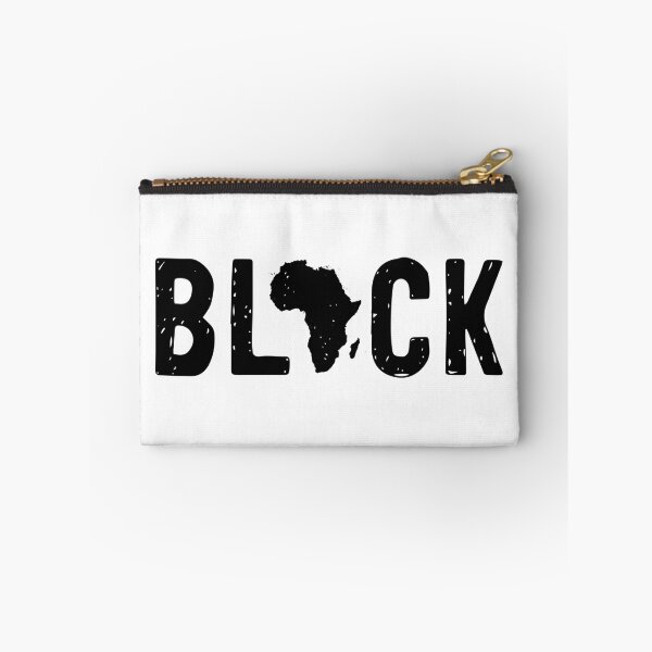 Item preview, Black Africa designed and sold by DesignMonster.