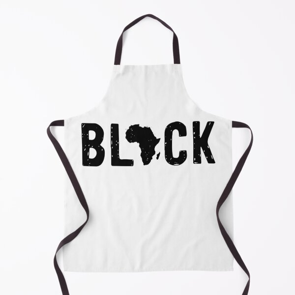 Item preview, Black Africa designed and sold by DesignMonster.
