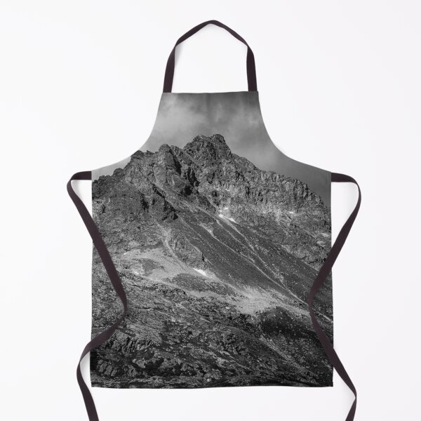 Item preview, Alpine summer, Austria designed and sold by PeterCseke.