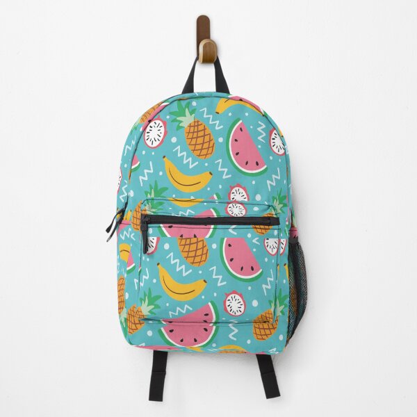 Item preview, fruit pattern designed and sold by virilamissa.