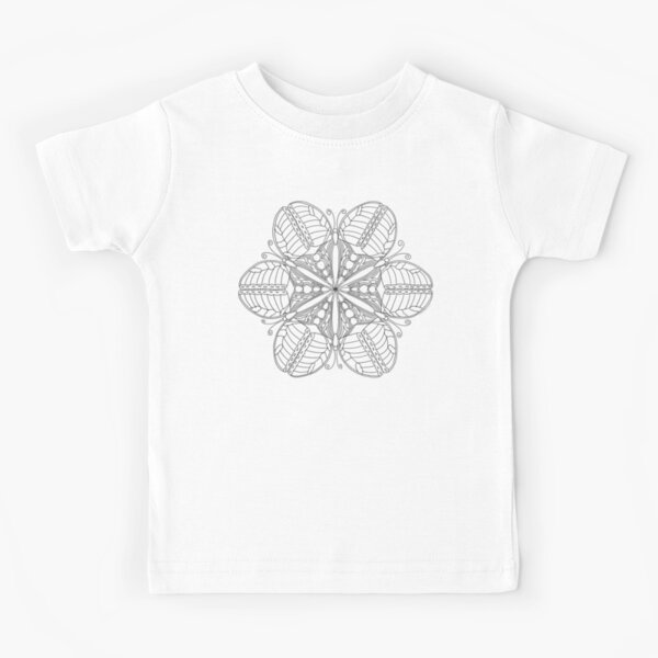 color your own t shirt