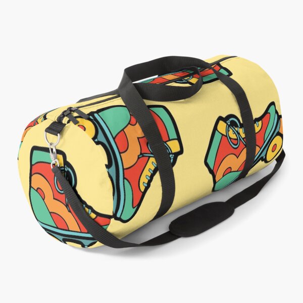 Item preview, Get your skates on! designed and sold by evannave.