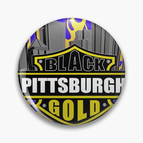 Item preview, PITTSBURGH designed and sold by farfalla68.