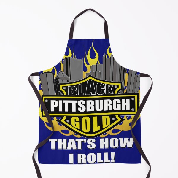Item preview, PITTSBURGH designed and sold by farfalla68.