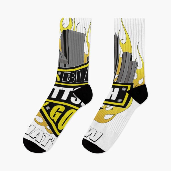 Item preview, PITTSBURGH designed and sold by farfalla68.