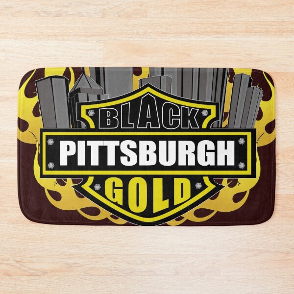Item preview, PITTSBURGH designed and sold by farfalla68.