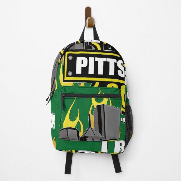 Item preview, PITTSBURGH designed and sold by farfalla68.