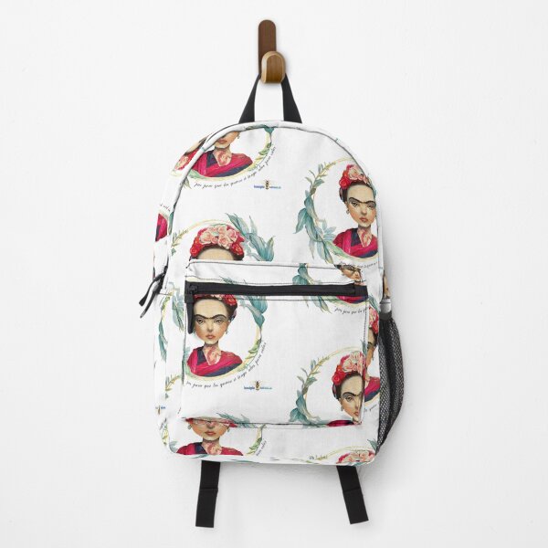 Item preview, Frida designed and sold by Catabeja.