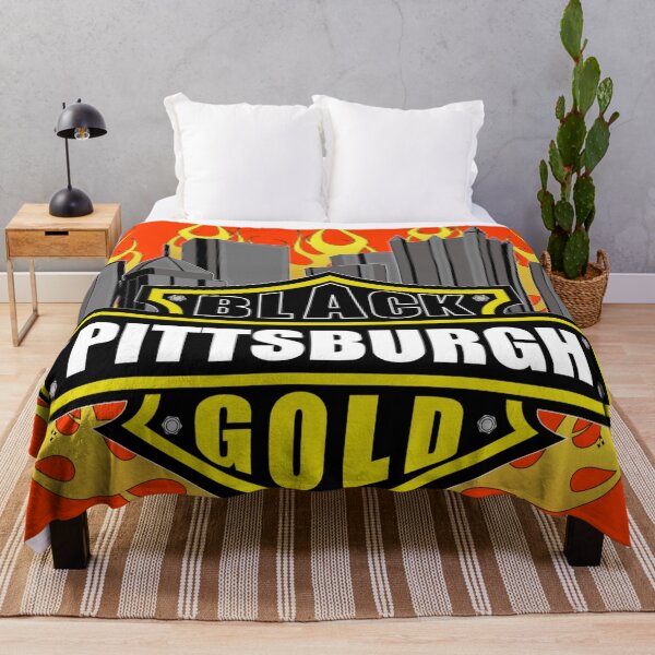 Item preview, PITTSBURGH designed and sold by farfalla68.