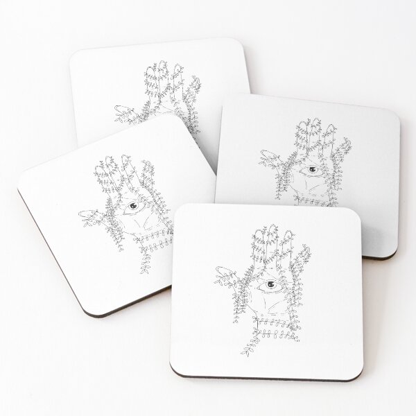 Item preview, Palm Reading designed and sold by Emily Trama.