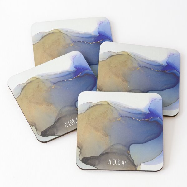 Item preview, Water designed and sold by acorart.