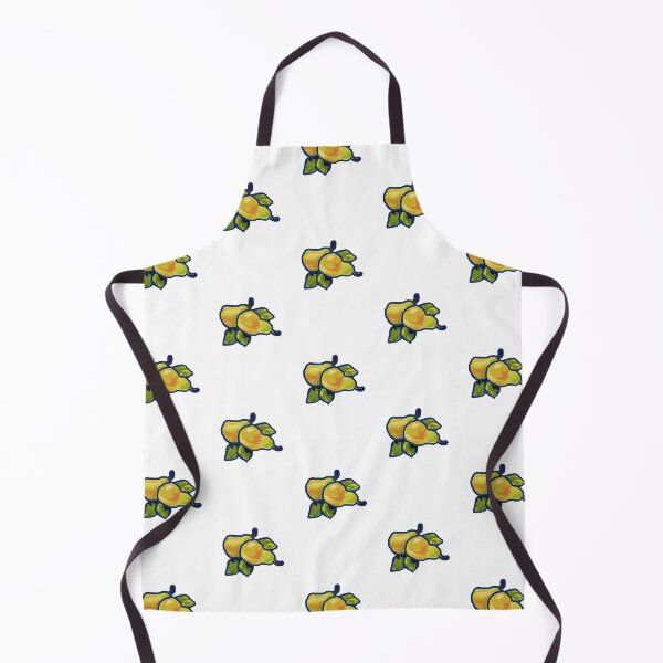 Item preview, Pears designed and sold by 4ortiv.