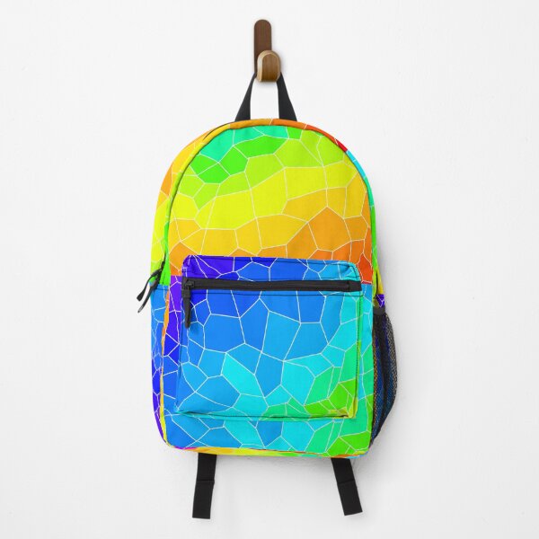 Item preview, Dragon Pride designed and sold by echoromeo.