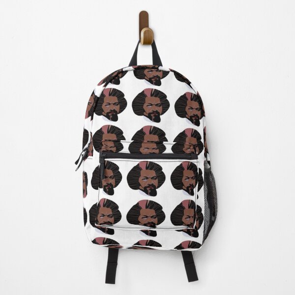 Item preview, Frederick Douglass designed and sold by zuen.